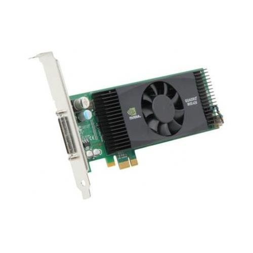 PNY NVIDIA Quadro NVS 420 vcq420nvs-x1-dvi-pb by PNY ? OtBbNXJ[h ? 2 GPU ? Quadro Nvs 420 ? 512 MB gddr3 ? PCIe