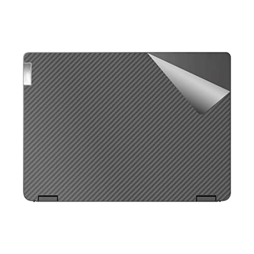 PDAH[ XLV[ Lenovo IdeaPad Flex 570 (14^)Ή yJ[{EVo[z