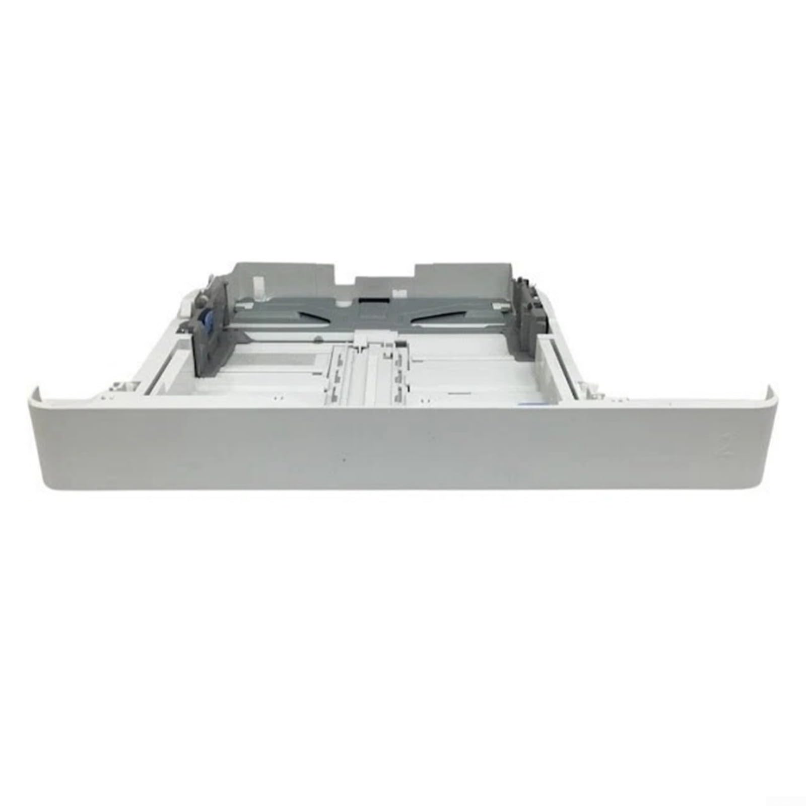 Vassoio carta stampante RM2-1679 cassetta 250 fogli per HP, per LASERJET Pro M254 M255 ABS Parte di ricambio per stampa documenti ufficio