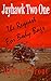 A Request For Body Bags (Jayhawk Two One Book 2)