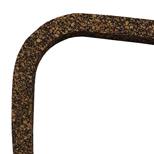 Image of Beck /Arnley 036-0081 Valve Cover Gasket