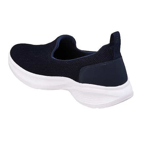 Image of Duke Mens Fwol2028 Industrial Shoe
