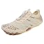 Y011_beige