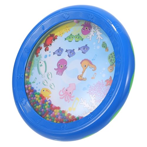 TOPPERFUN C̃h qpnhh Ŋy틳ߋ oƎ̋Bg[jO cyvCp