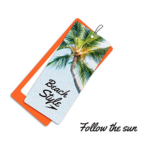 Short Estampado Basic, Speedo, G, Preto