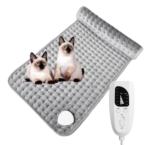 Lifetips gC{u Toybob ybgpzbgJ[ybg Lp g x h 􂦂 ȃGl ~ ~p ybgq[^[ xbhp ` ybgpzbgJ[ybg ybgq[^[ x 􂦂h ~ (60x30j 