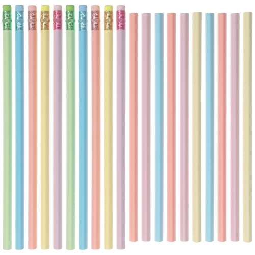 FRCOLOR 20 wOp`ʐFM ϐ܂cō₷  wpwK GpM ؐ v