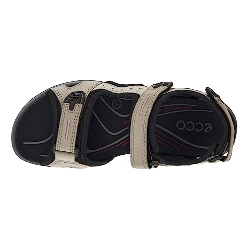 Image of ECCO Women's Yucatan Sport Sandal