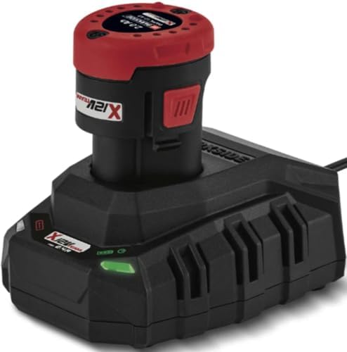 Parkside 20V Oplader 12 A PLGS 2012 A1 DE/EU voor apparaten uit de Pa, 49,99 Parkside 20V Oplader 12 A PLGS 2012 A1 DE/EU voor apparaten uit de Pa, 49,99