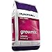 Plagron Grow-mix, zawiera perlite, 50 l