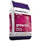 Blumenerde Plagron Anzuchterde Grow Mix 50 Liter