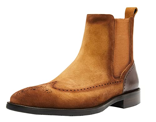 Santimon Y XG[h `FV[u[c EBO`bv U[ u[O u[c mXbv tH[} hX JWA [Nu[c jp, uE, 13