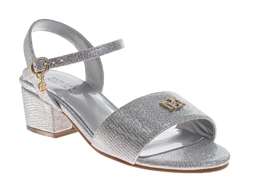 Image of Josmo Girls' Josmo Girls' Low Heel Dress Shoes