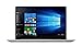 Produktbild Lenovo IdeaPad 720S 35,6 cm (14,0 Zoll Full HD IPS matt) Laptop (Intel Core i5-7200U, 8GB RAM, 512GB SSD, Nvidia GeForce GT940MX 2GB, Windows 10 Home) silber