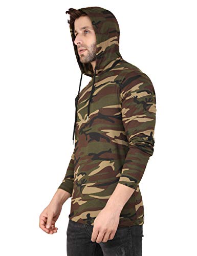 Image of Peppyzone Men T-Shirt