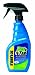 Rain-X 5067818 Bug and Tar Defense Pre-Wash Gel - 16 fl oz.