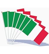 Small manufacture image 11