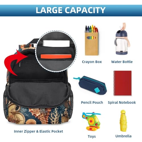 Sac à dos enfant pour la maternelle idéal pour les sorties scolaires et le goûter
