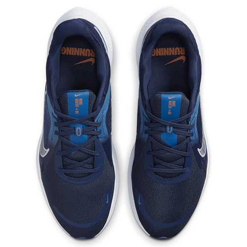 Image of Nike Mens Sneaker