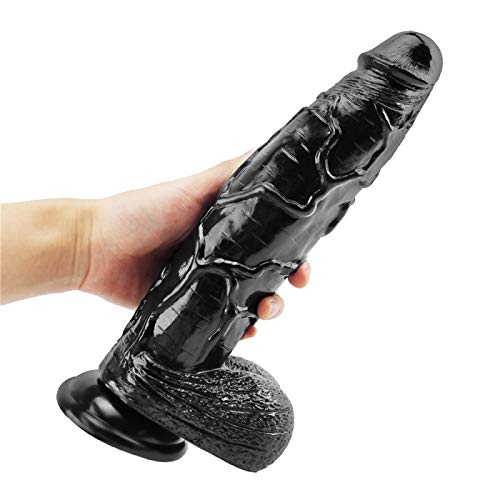 SDWCWH 11,8 Pollici / 30 Cm Super Long100%