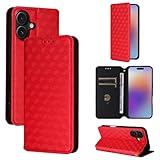 coque iphone 6s plus pull and bear Plusieurs Perspectives de Visualisation : avec la fonction de béquille intégrée, la coque de téléphone iPhone 17 peut être facilement commutée en orientation paysage – idéale pour les appels vidéo ou pour les conférences Internet