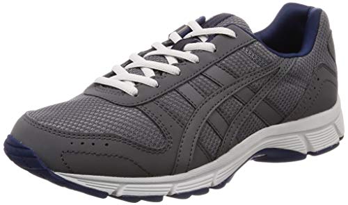 メンズ用ウォーキングシューズの人気おすすめランキング15選 疲れない最強ウォーキングシューズを厳選 セレクト Gooランキング