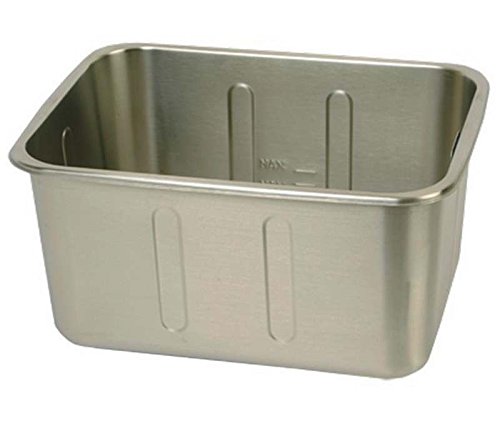 Preisvergleich Produktbild Behälter Oleoclean Fritteuse SEB (ss-994742)