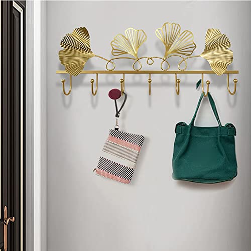 Vêtements de chambre à coucher suspendus sans encombrement - 3