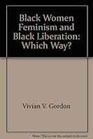 Earthquakes and Sun Rise Missions: Poetry and Essays of Black Renewal 1973-1983 0883781093 Book Cover