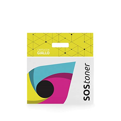 69ML Yellow comp for HP Designjet 30,90,130,90R,130GP#85