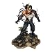 DIAMOND SELECT TOYS MAY182304 Marvel Gallery: Venom PVC Diorama Figure, 9"