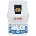 Radwag MA 50.R Moisture Analyzer 50g x 0.001g