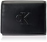 portafoglio calvin klein donna amazon Questo è un prodotto originale e autentico Calvin Klein
