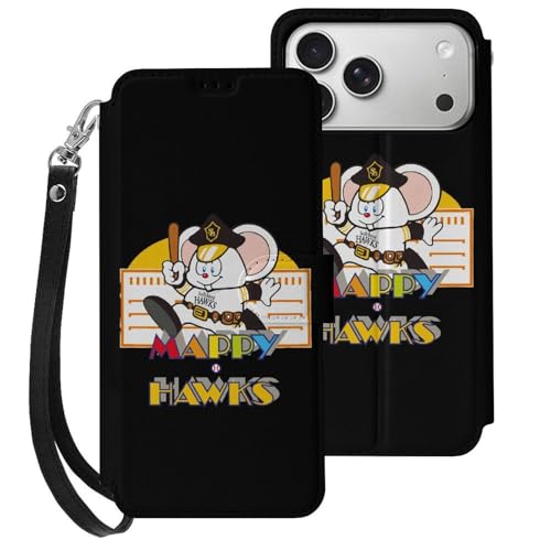 iPhone17ProMaxpP[X 蒠^ \tgoNz[NX ACtH17ProMaxpP[X 蒠^ z^ X}zP[X PUU[ J[h[ X^h@\ Xgbvt Sʕی gуJo[