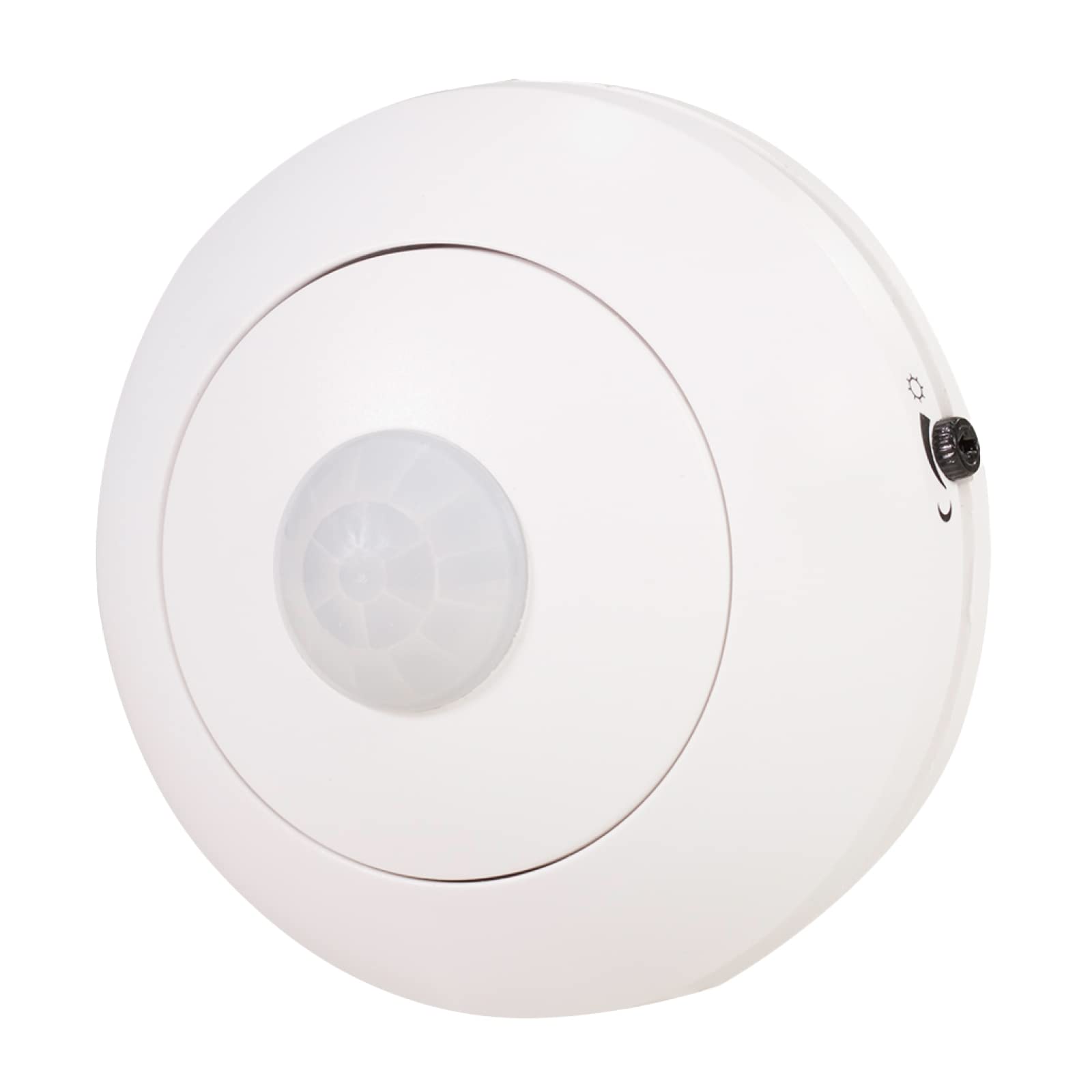 EXTA FREE RCR-01 Détecteur de Mouvement sans Fil