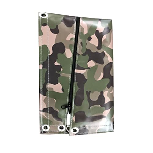 南榮工業(Nan-a Corporation) サイクルハウス 2台用迷彩グリーン 前幕 グリーン 間口0.935×奥行1.81×高さ1.575m 自転車 収納庫 倉庫 国産 日本製 バイク アウトドア