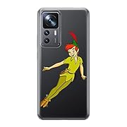 ERT Калъф за мобилен телефон GROUP за Xiaomi 12T...