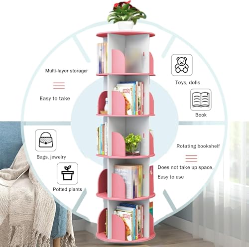 Catálogo para Comprar On-line Librerías del mes. 6 Imagen adicional