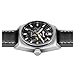 Ingersoll The Vert Reloj para Hombre Analógico de Automático con Brazalete de Piel sintética I14301 Imagen de Ingersoll The Vert Reloj para Hombre Analógico de Automático con Brazalete de Piel sintética I14301
