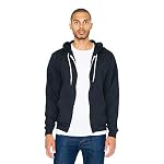 Mens Sweatshirts Full Zip