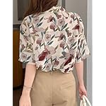 Leriya-Fashion-Oversized-Shirt-for-Women-Shirt-for-Women-Stylish-Western-Women-Long-Shirt