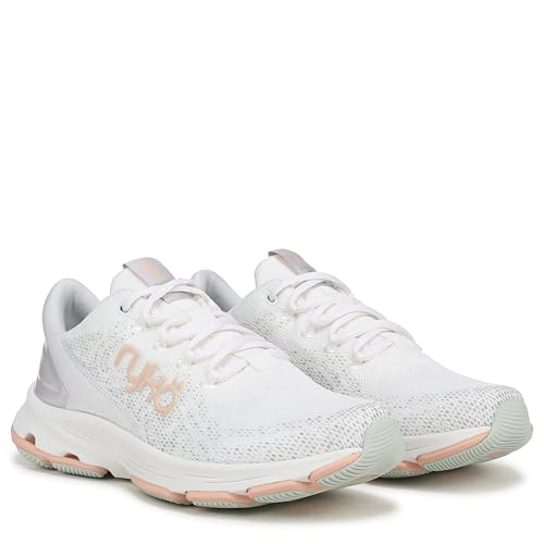 Image of Ryka Women's Devotion X Walking Shoe