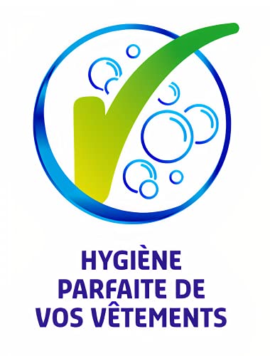 Vanish - Gold, additivo in polvere