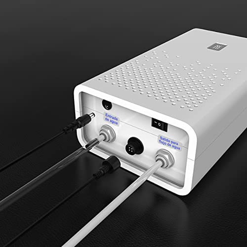 Refrigeradores, Kitchen refrigerador mabe despachador agua Marca YOMYM (3)