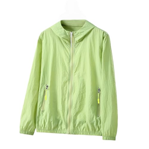 [HongzyFirm] bVK[h Y  UVJbg p[J[   ʋC bVp[J[ t[ht Xgb` JWA Ă~ߕ y n Vv CgAE^[ 傫TCY [΍ AEghA oR ނ