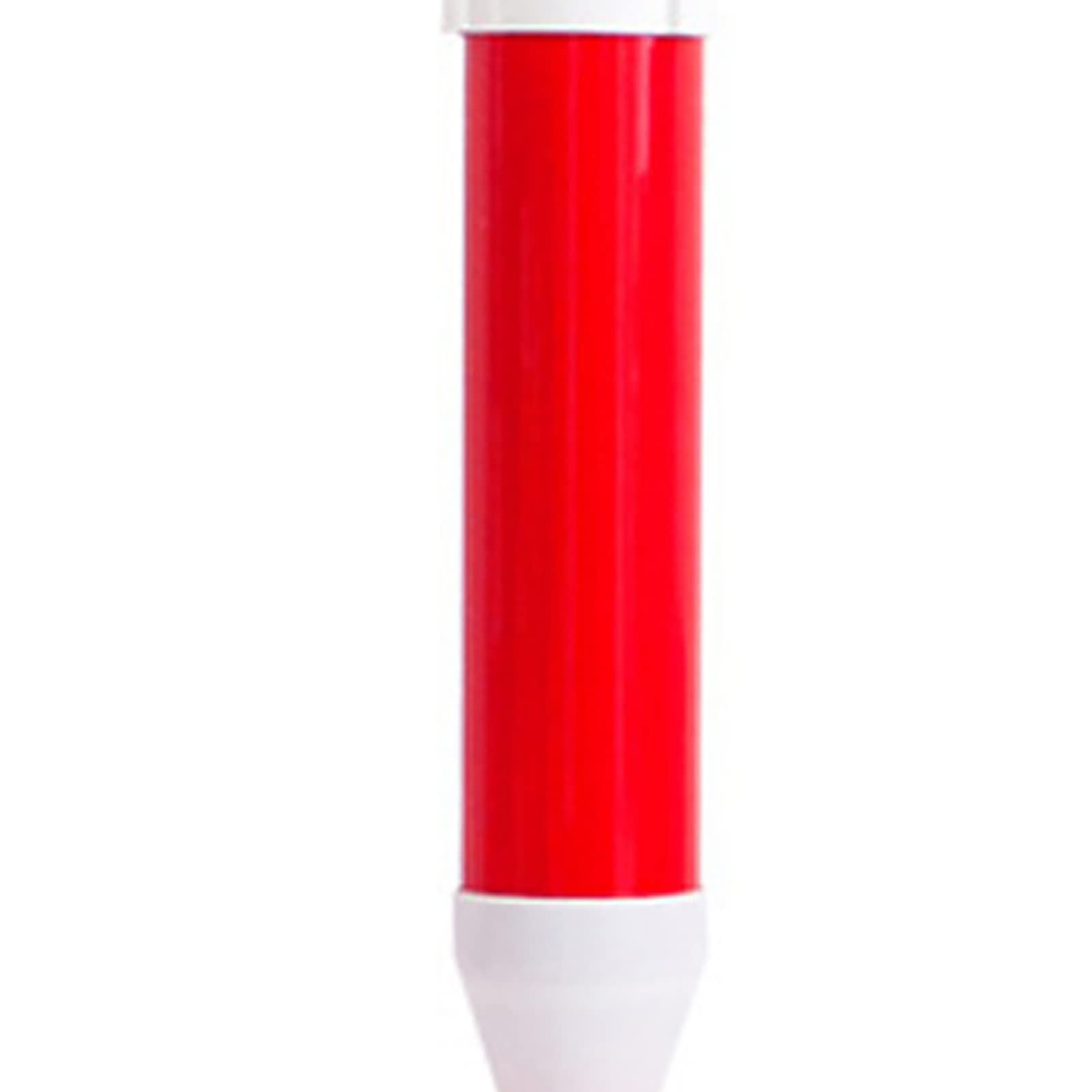 Déboucheur de tuyau de toilette sous vide - Ventouse puissante et puissante - Déboucher rapidement pour dragage des égouts domestiques - Pour toilettes, salle de bain, évier, piscine