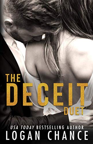 The Deceit Duet