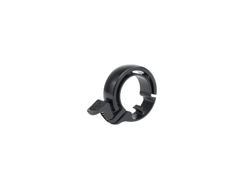 Knog