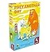 Produktbild Prey Another Day (English Edition) (Edition Spielwiese)