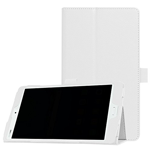 yPCATECz NTT docomo dtab Compact d-01J / Huawei MediaPad M3 8.4 p }OlbgJ X^h@\t  Jo[ ^ yʌ^ X^h@\ PUU[P[X (zCg)